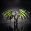 Dungeons & Dragons Rakor, 4 Jahr(e), Dungeons & Dragons, Produktbild-Vorschau 5