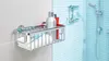 tesa® 40201-00000-00 Corbeille de rangement - à un étage M, Voir les images du produit 23
