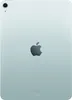 Apple iPad Air 11" (2025) 128GB WiFi Blau Produktbild-Vorschau 7