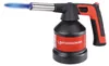 Rothenberger 1000002358 Produktbild-Vorschau 5