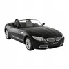 Samochód BMW Z4 R/C (1:12) Podgląd zdjęcia produktu 6
