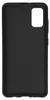 mumbi Hülle kompatibel mit Samsung Galaxy A41 Handy Case Produktbild-Vorschau 5