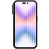 Nillkin CamShield Pro dėklas, skirtas Apple iPhone 14 Pro Produktbild-Vorschau 7