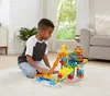 VTECH Marble Rush-Racing 0 Podgląd zdjęcia produktu 18