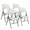 Chaise pliante Catering Chaise pliante de jardin Touristes Voir les images du produit 13