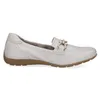 Caprice 9 24654 42 105 (41/white Deer) Produktbild-Vorschau 17
