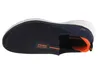 Skechers Go Walk 6 216202-NVOR, scarpe da ginnastica, uomo, Anteprima dell’immagine prodotto 3
