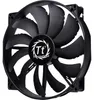 Thermaltake Pure 20 Ventilateur de boîtier / 200mm / 800 Voir les images du produit 1
