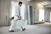 Festool Systainer³ SYS3 XXL 237 Produktbild-Vorschau 15