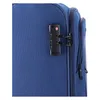TheTrueC 4 Rollen Koffer Superlight 77cm Kopenhagen navy Produktbild-Vorschau 5
