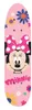 Disney Minnie Mouse Skateboard aus 9-Schichten Ahornholz Produktbild-Vorschau 7