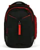 satch Schulrucksack mit Laptopfach Match Fire Phantom Produktbild-Vorschau 16