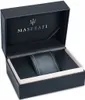 Maserati Hodinky ty530990 Náhľad obrázku produktu 10
