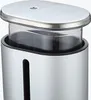 Acopino Kaffeevollautomat mit Milchsystem für perfektem Produktbild-Vorschau 7
