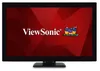 Viewsonic TD2760, 68,6 cm (27"), 1920 x 1080 Pixel, Full Produktbild-Vorschau 18