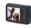 Kodak Friendly Zoom FZ55 niebieski Podgląd zdjęcia produktu 18