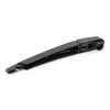 RIDEX 301W0244 Wischerarm Scheibenwischerarm Hinten passend Produktbild-Vorschau 4