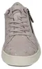 Schnürhalbschuh mit Mehrweite Freizeit (casual) Produktbild-Vorschau 7