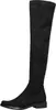 CAPRICE Overknee-Stiefel schwarz 40 Produktbild-Vorschau 1