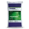Plagron Royal Mix , 50 l. Náhľad obrázku produktu 1