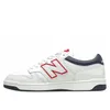 New Balance 480 Lwg - 45.5 Anteprima dell’immagine prodotto 7