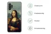MuchoWow® Handyhülle Schutzhülle Hülle für Samsung Galaxy Produktbild-Vorschau 7