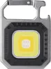 Torcia EMOS COB LED 7IN1 500 MAH 750LM Anteprima dell’immagine prodotto 15
