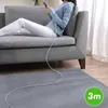 Belkin 100W kábel USB-C s opletením 3M Náhľad obrázku produktu 20