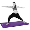 MOVIT Gymnastikmatte Pilates, Gymnastik, Yoga, Matte - Produktbild-Vorschau 2