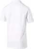 Puma Poloshirt weiß 851759 02 5XL Produktbild-Vorschau 2