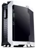 Lian Li ODISSEIA X, Full Tower, PC, Silber, ATX, EATX, EEB, Produktbild-Vorschau 3