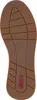 Rieker Damen Slipper Sneaker sportlich Kette 58944, Produktbild-Vorschau 8
