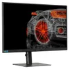 Samsung S24A400UJU - Serie S4U - Monitor LED - 61 cm (24") Anteprima dell’immagine prodotto 13