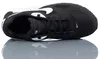 Športové topánky Nike Air Max Ivo Gs 579995 011 Náhľad obrázku produktu 4
