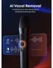 Enceinte portable Anker SoundCore Rave 3S, 200W, Bluetooth, Voir les images du produit 8