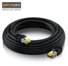 Primewire LAN-kabel CAT.7, RJ-45 (Ethernet), Gigabit Productafbeelding-voorbeeld 4