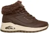 Skechers Uno Rugged Arctic Avenue Braun CHOC Größe EU 41 Produktbild-Vorschau 7