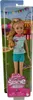 Barbie, lalka Stacie w stroju sportowym, z białymi butami i Podgląd zdjęcia produktu 1