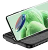 Handy Hülle für Xiaomi Redmi Note 13 Pro+ 5G Carbon Look Produktbild-Vorschau 2