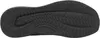 REEBOK LITE PLUS 4 Herren Sportschuhe 100074882 - schwarz Produktbild-Vorschau 5