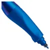 STABILO Tintenroller EASYoriginal Holograph Edition L blau Produktbild-Vorschau 2