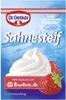 Dr. Oetker Sahnesteif 5er Pack (5x8g Packung) Produktbild-Vorschau 5