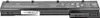 VH08XL Akku für HP EliteBook 8560w 8760w 8770w Produktbild-Vorschau 3
