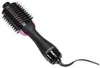 Revlon RVDR5222E Revlon RVDR 5222E Salon One-Step Productafbeelding-voorbeeld 50