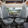 Wohnmobil Sitzbezüge & Schonbezüge für Fiat Ducato Citroen Produktbild-Vorschau 7