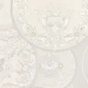 A.S. Creation Versace 3 | 349014 | Vliestapete Vintage | Náhled obrázku produktu 14