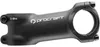 Procraft Vorbau Comp II, diamètre 31,8 mm, angle 7°, Voir les images du produit 2
