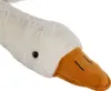 Mascotte - oca 130 cm Kruzzel 24720 Anteprima dell’immagine prodotto 5