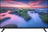 Xiaomi 32A2 81,3 cm (32") HD Smart TV Wi-Fi Nero Anteprima dell’immagine prodotto 1