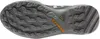 Adidas Terrex Swift R2 Gtx W Cblack/Dgsogr/Prptnt 40 Produktbild-Vorschau 46